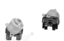 Ignition cable switch VW  377905865