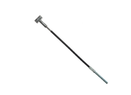Ντίζα χειροφρένου Nissan MICRA  36402-CT40A, 36402CT40A