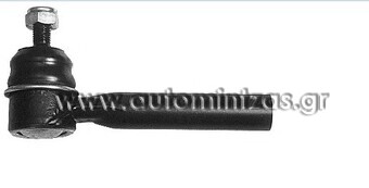 Ακρόμπαρα FIAT & SEAT   6557821127, 5960835, 4468497, SE141162410A, 2576, 32733, 040274B, BTR4128, CTR3127, TA1030, 12547, FTR4128, FL901-B, 874, 1144604509, FL901-B