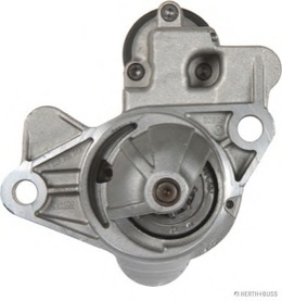 Μίζα MINI 12411489994, 12411517327, 12417570487, 0001106019, 0986018840