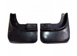 Refinishing Items