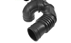 Air tubes