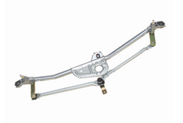 Ντίζες υαλοκαθαριστήρων Volkswagen Passat, Audi 8D1955605B