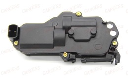 Door lock FORD & MAZDA   6L3Z-25218A43-AA