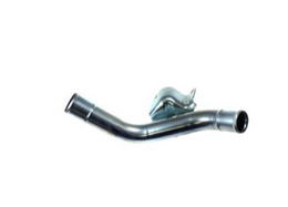 Σωλήνας νερού Suzuki SX4  17860-80JA0, 1786080JA0