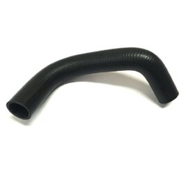 Water pipes TOYOTA HILUX  16572-30040, 16572-YE010