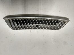 Συφώνη νερού Smart FORTWO  0001696, DN12532, 0007340V002, DN13013