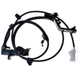 Αισθητήρας ABS TOYOTA VIGO KUN15 '05-'11 2WD εμπρός δεξιά. 89542-0K010