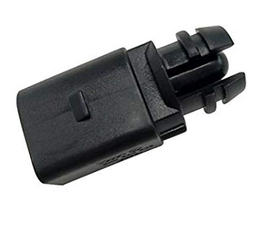 Εxt sensor. air temperature