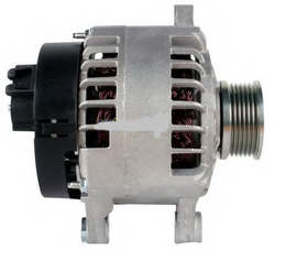 Αλτενέιτορ - δυναμό ALFA ROMEO, FIAT & LANCIA   DAN501, 46782213, 60815953, 60816045, 60816557, 46544329, 46765838, 46782213, 51859053, 60815953, 60816045, 60816557, 46544329, 46765838, 46782213