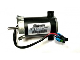 ΜΟΤΕΡ ΑΝΕΜΙΣΤΗΡΑ CARRIER 12 VOLT DC 546000613, 20220117