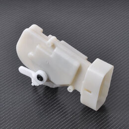 Door lock  ΤΟΥΟΤΑ  & SUZUKI 69120-52030, 69120-30010, 8973510850