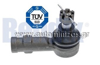 Hub wheels VW & PORSC  2483, 32735, 040425B, BTR4170, TA770, 02148, 04452, FTR4170, FL003-B, 616, 782, 1556903, 19874, G1-114