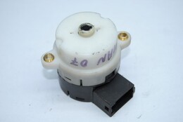 Ignition cable switch  MAN TGA   81.25501-6035