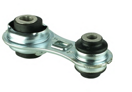 Βάσεις κινητήρα  RENAULT   8200103263, 8200264322, 8200272424, 82OO1O3263, 82OO264322, 82OO272424