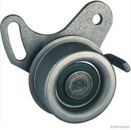 Ρουλεμάν ιμάντα χρονισμού HYUNDAI 24410-22000, 24410-22020, GT-10022, VKM-75006, GT384.00