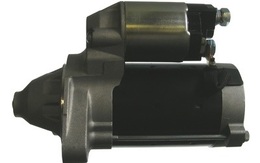 Starter Motor  TOYOTA    0986020551, 0986023260, DRS0347, DRS3935, 228000-7580, 228000-7581, 228000-7591, 428000-0680, 428000-4500, 428000-7710, 428000-7740, DSN920, 8EA737962-001, 8EA738258-421, JS1230, JS1362, JS1230, JS1362, 63280048, 28100-0D090, 28100-0D180, 28100-22030, 28100-22040, 458314