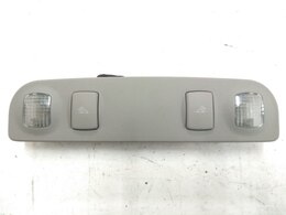 Skylight AUDI A6  1722PA6