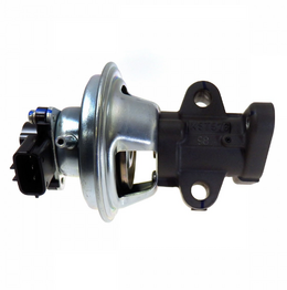 Valve