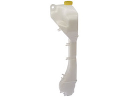 Expansion tank
