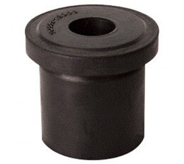 Sushas tires  NISSAN 720  55046-01W10