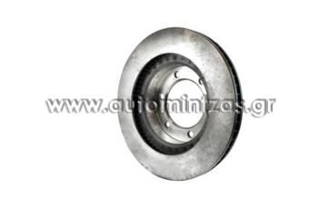 Brake disks