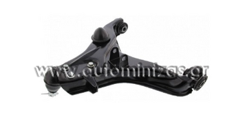 Ψαλίδι MITSUBISHI L200 '05-'12 KB4T 4WD ΕΜΠΡΟΣ ΚΑΤΩ ΔΕΞΙΑ, 4013A330