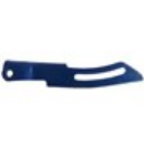 Refinishing Items
