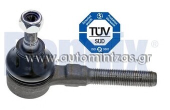 Hub wheels RENAULT  7701461141, 7701464151, 7701469231, 040295B, BTR4097, TA904, 1447101, A2-881, D2-881, FTR4097, FL932-B, 2201001, FL932-B, G1-043, 85002535, 85002567