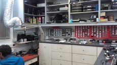 IT application Laboratory