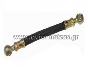 Μαρκούτσι δυναμό MITSUBISHI L200 K74, PAJERO, MD307104