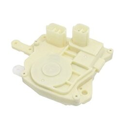Door lock HONDA  72615-S84-A01