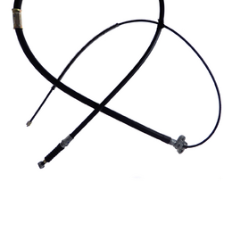 Handbrake cables TOYOTA HILUX  46430-35490, 4643035490