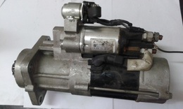 Brake disks  A0061518801, 08F05231
