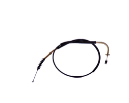 Throttle cables MITSUBISHI L200  MR133135