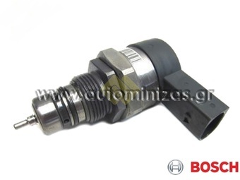 Sensors common rail BMW & MINI MINI  0281002949, 13537801992