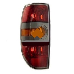 lights MAZDA BT50  16.11.1619.06.L, 1611161906L