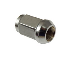 Nut ISUZU CAMPO  13067402