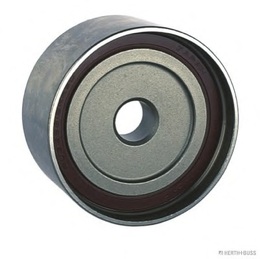 Timing Belt Tensioner Pulley TOYOTA CARINA E, II, CELICA, CORONA 13503-63020, 13503-63010, 13503-63011, VKM-81004, G-80030, GE369.14