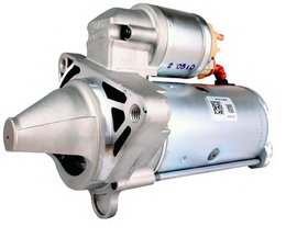 Μίζα NISSAN, OPEL & RENAULT   M1T80681, M001T80681, 23300-JG70A, 23300-00Q0D, 23300-3400A9, 23300JG70A, 2330000Q0D, 233003400A9, 4416774, 4417538, 93857703, 93859136, 23300JG70A, 8200402016, 8200458765, 8200568535, 8200621305, 8200621305A, 8200628430