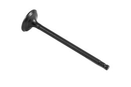 Engine Valve NISSAN D40 YD25  13201-EB70A, 13201EB70A