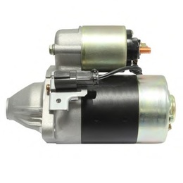 Starter Motor NISSAN  0986016580,  0986016581,  0986JR0410090, 0986JR0467090, 0986JR1063090, JS672, J5211055, S114-570, S114-570A, S114-570B, S114-570C, S114-758, S114-775, S114-775A, JS672, 23300-50Y02, 23300-50Y12, 23300-50Y14, 23300-53Y00, 23300-53Y01, 23300-65Y10, 23300-70J00, 23300-70J02, 23300-70J03, 23300-73Y00, 23300-73Y01, SS684, M0T70281, M0T70285, M0T70281, M0T70285, M2T41171, M2T 48681, M2T41171, M2T48681, 23300-50Y02, 23300-50Y12, 23300-50Y14, 23300-53Y00, 23300-53Y01, 23300-65Y10, 23300-65Y11, 23300-70J00, 23300-70J02, 23300-70J03, 23300-73Y00, 23300-73Y01, 455884
