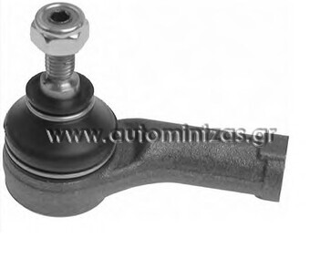 Ακρόμπαρα FORD FOCUS  1074306, 1107015, BTR4808, CTR1002, TA1674, FTR4808, 1915, 19648, 0291054
