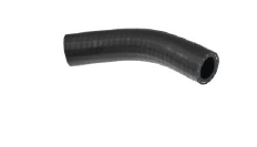 Air tubes