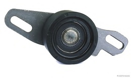 Timing Belt Tensioner Pulley SUZUKI SAMURAI, ALTO I, ALTO MK II, CARRY BOX, LG80, SG1410 12810-53A00, 12810-84000, VKM-76103, GT-80080