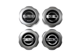 Tashi wheel  NISSAN D22  15323929