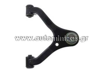 Ψαλίδια Toyota HILUX VIGO  48610-0K010.R, 486100K010R