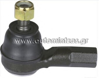 Hub wheels MITSUBISHI   MB241982, J4825008, TI-511, TI-514, 111511, 111514, 3544600609, 43-0172, 9971235, 9971238, 1556001, 15560-PCS-MS, 54013208, 84013208, 5160200020, L27105, MI-ES-2759