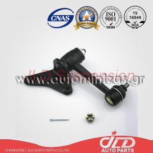 Ζήτα τιμονιού TOYOTA  SI-2485, 59-02-236, J4802014, 8033001075571, 59236, J4802014, 301789, 45490-29465