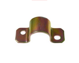 Βάση μπάρα ζαμφόρ TOYOTA HILUX  48824-35080, 4882435080